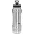 thumbnail image 1 of 24oz Bubba Flo Stainless Steel, 1 of 6