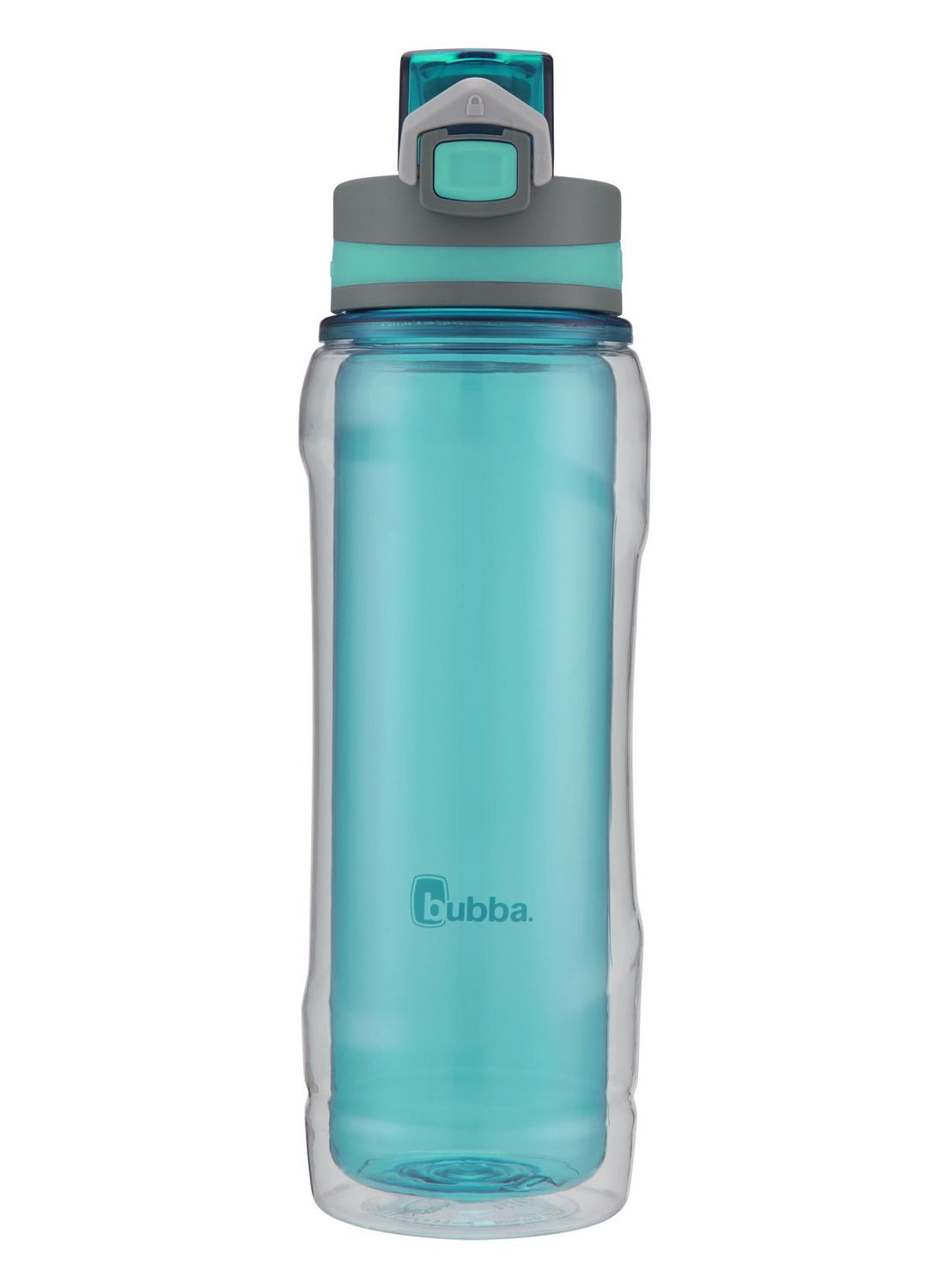 Bubba 12oz Flo Duo Kids Water Bottle Walmart Canada