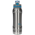 thumbnail image 2 of 24oz Bubba Flo Stainless Steel, 2 of 6