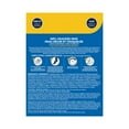 thumbnail image 2 of Dr. Scholl's ® Ultra Hydrating Foot Mask, Pack of 3, 44 ml, 2 of 7