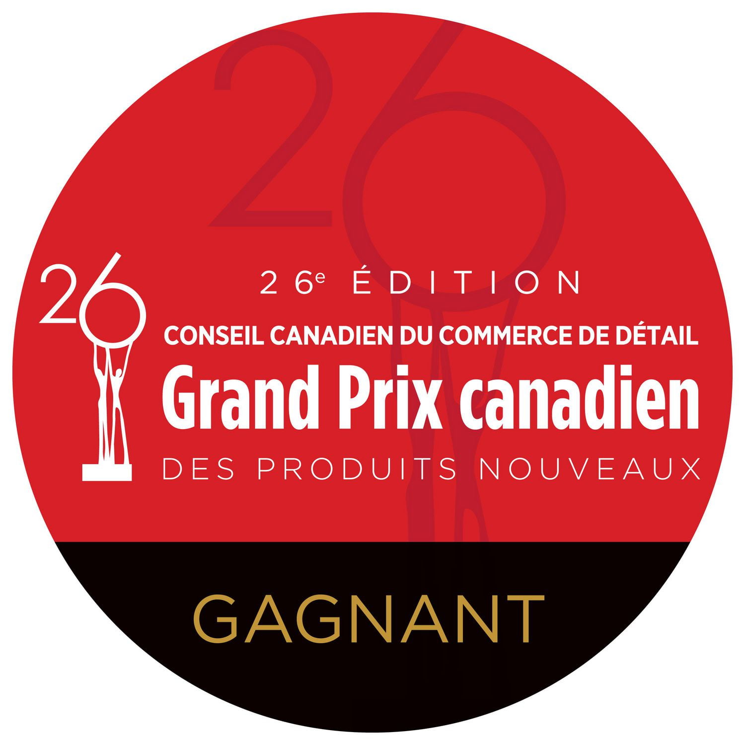 Trempette au yogourt grec Great Value à Tzatziki 227 g