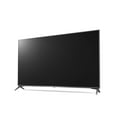 thumbnail image 3 of LG 55" 4K UHD SMART LED TV - 55UJ6540, 3 of 5