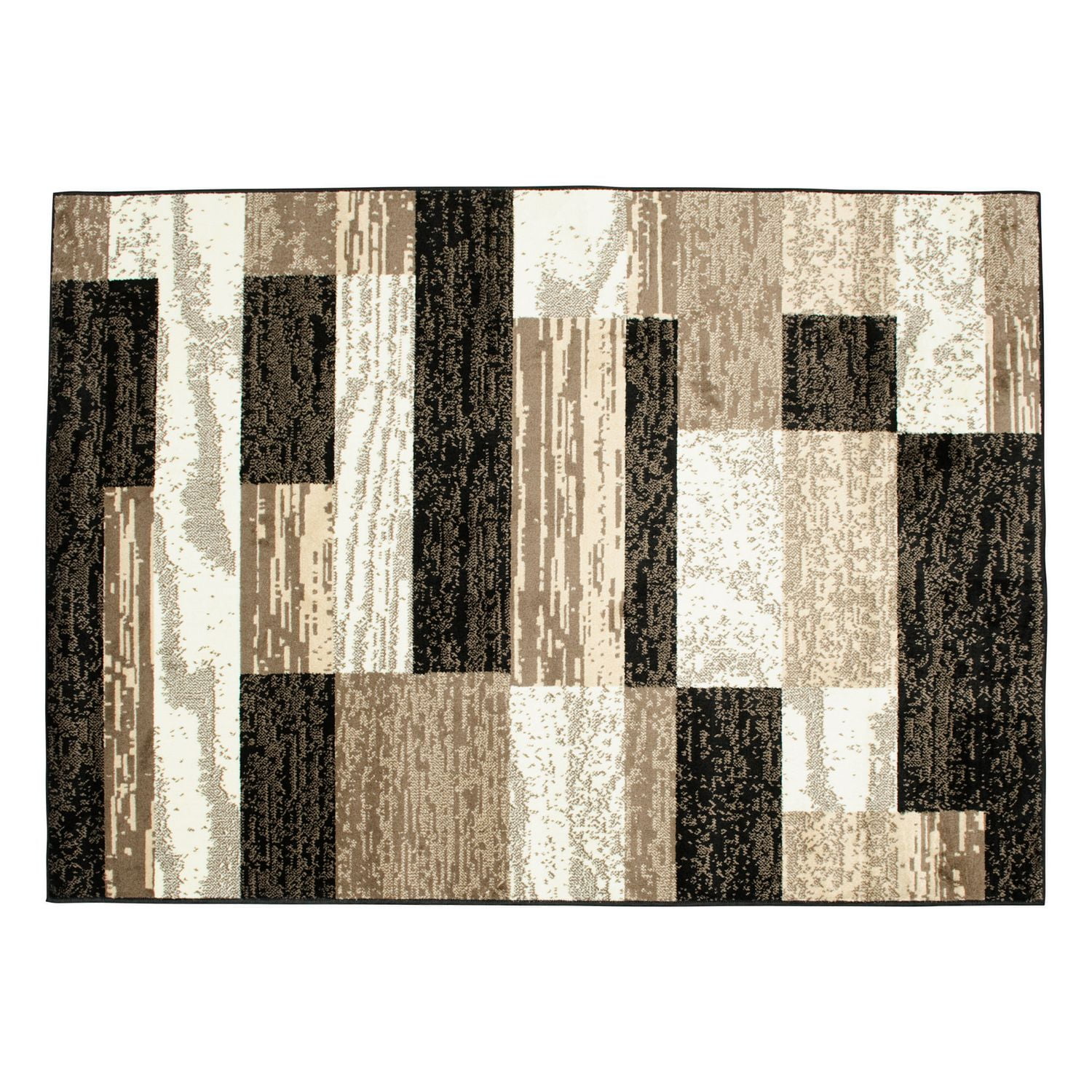 hometrends Alo Area Rug Walmart Canada