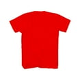 thumbnail image 2 of Boys Spiderman tee, 2 of 2