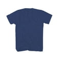 thumbnail image 2 of Boys Bendy Machine Ink tee, 2 of 2
