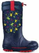 Weather Spirits 37SAM Neoprene Girls' Boots