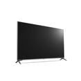 thumbnail image 2 of LG 55" 4K UHD SMART LED TV - 55UJ6540, 2 of 5