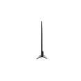 thumbnail image 4 of LG 55" 4K UHD SMART LED TV - 55UJ6540, 4 of 5