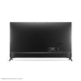 thumbnail image 5 of LG 55" 4K UHD SMART LED TV - 55UJ6540, 5 of 5