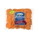 Croustilles aux carottes précoupées de Bolthouse FarmsMD – image 1 sur 3