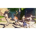 thumbnail image 2 of Escape Dead Island PS3, 2 of 5