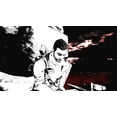 thumbnail image 3 of Escape Dead Island PS3, 3 of 5