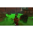 thumbnail image 4 of Escape Dead Island PS3, 4 of 5