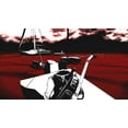 thumbnail image 5 of Escape Dead Island PS3, 5 of 5