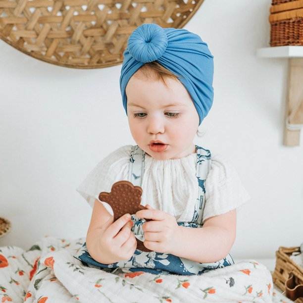 2 tétines aux fruits singe pour Bébés et enfants en bas âge + 6 tétines en  Siliconen