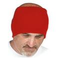 thumbnail image 1 of WINTER HARD HAT LINER<br>*On-Line Exclusive, 1 of 1