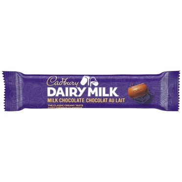 CADBURY DAIRY MILK, Dairy Milk Chocolate Bar, Milk Chocolate, CADBURY Chocolate Bar