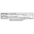 thumbnail image 3 of CADBURY DAIRY MILK, Dairy Milk Chocolate Bar, Milk Chocolate, CADBURY Chocolate Bar, 3 of 6
