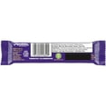 thumbnail image 4 of CADBURY DAIRY MILK, Dairy Milk Chocolate Bar, Milk Chocolate, CADBURY Chocolate Bar, 4 of 6