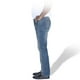 George Denim 5 Pockets Slim Fit - image 2 of 3