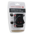 thumbnail image 2 of Fiche d’adaptation universelle Air Canada, 2 of 2