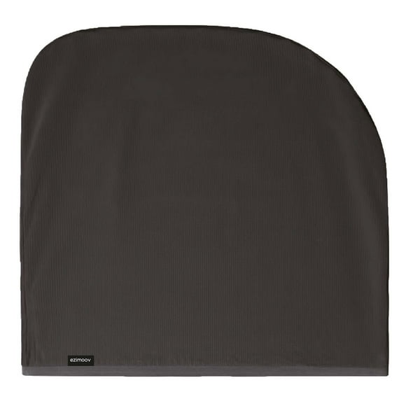 Ezi Sun Socks M - Stretchable Sun Protection for Car Windows
