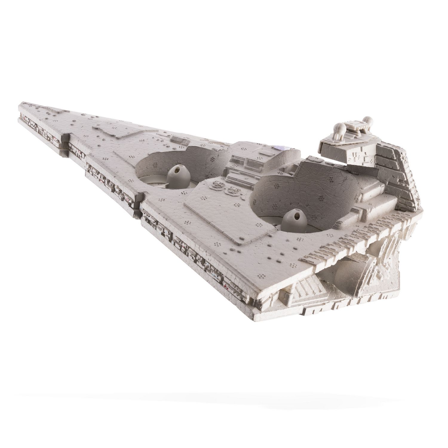 star wars air hogs star destroyer drone