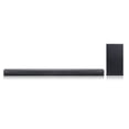 thumbnail image 1 of LG SJ4Y Sound Bar, 1 of 5