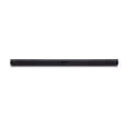 thumbnail image 2 of LG SJ4Y Sound Bar, 2 of 5