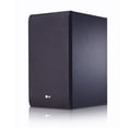 thumbnail image 5 of LG SJ4Y Sound Bar, 5 of 5