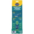 thumbnail image 2 of Dr. Scholl's Prevent Pain Protective Insoles, Men Size 8-14, 2 of 8