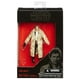Figurine articulée Han Solo  de Star Wars La série noire de 3,75 po – image 2 sur 2