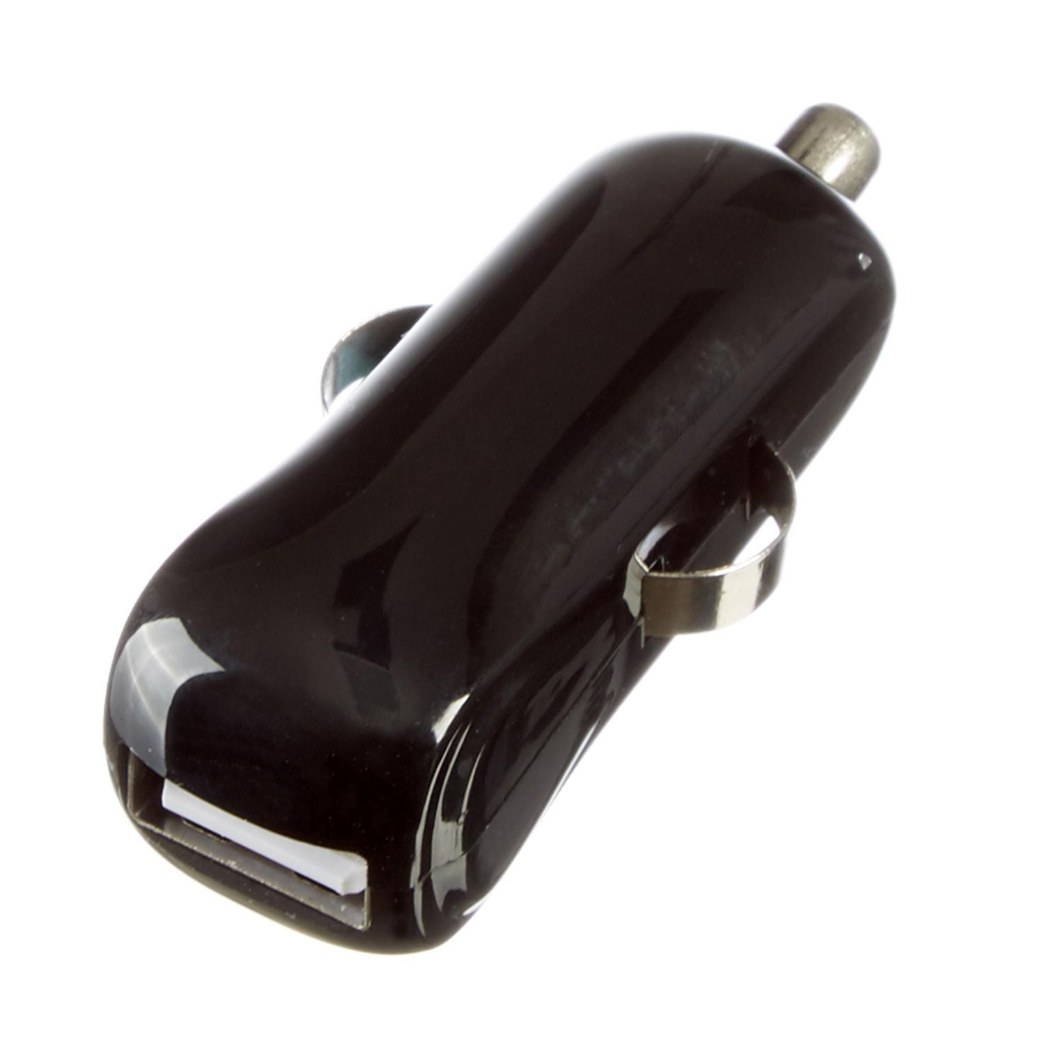 ONN 1 A Car Charger Walmart Canada