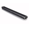 thumbnail image 4 of LG SJ4Y Sound Bar, 4 of 5