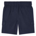 thumbnail image 2 of George Toddler Boys' Cargo Short, 2 of 2