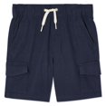 thumbnail image 1 of George Toddler Boys' Cargo Short, 1 of 2