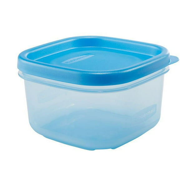 Rubbermaid Freezer Blox 473ML Walmart.ca