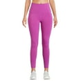 thumbnail image 1 of Athletic Works Women's Legging, 1 of 6