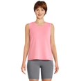 thumbnail image 1 of Athletic Works Women's Muscle Tank, 1 of 6