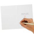 thumbnail image 4 of Hallmark Signature Handmade Housewarming Card (Welcome Home House), 4 of 5