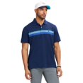 thumbnail image 2 of IZOD SS ADV PERF STP POLO, 2 of 4