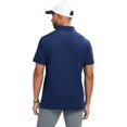 thumbnail image 3 of IZOD SS ADV PERF STP POLO, 3 of 4