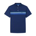 thumbnail image 4 of IZOD SS ADV PERF STP POLO, 4 of 4