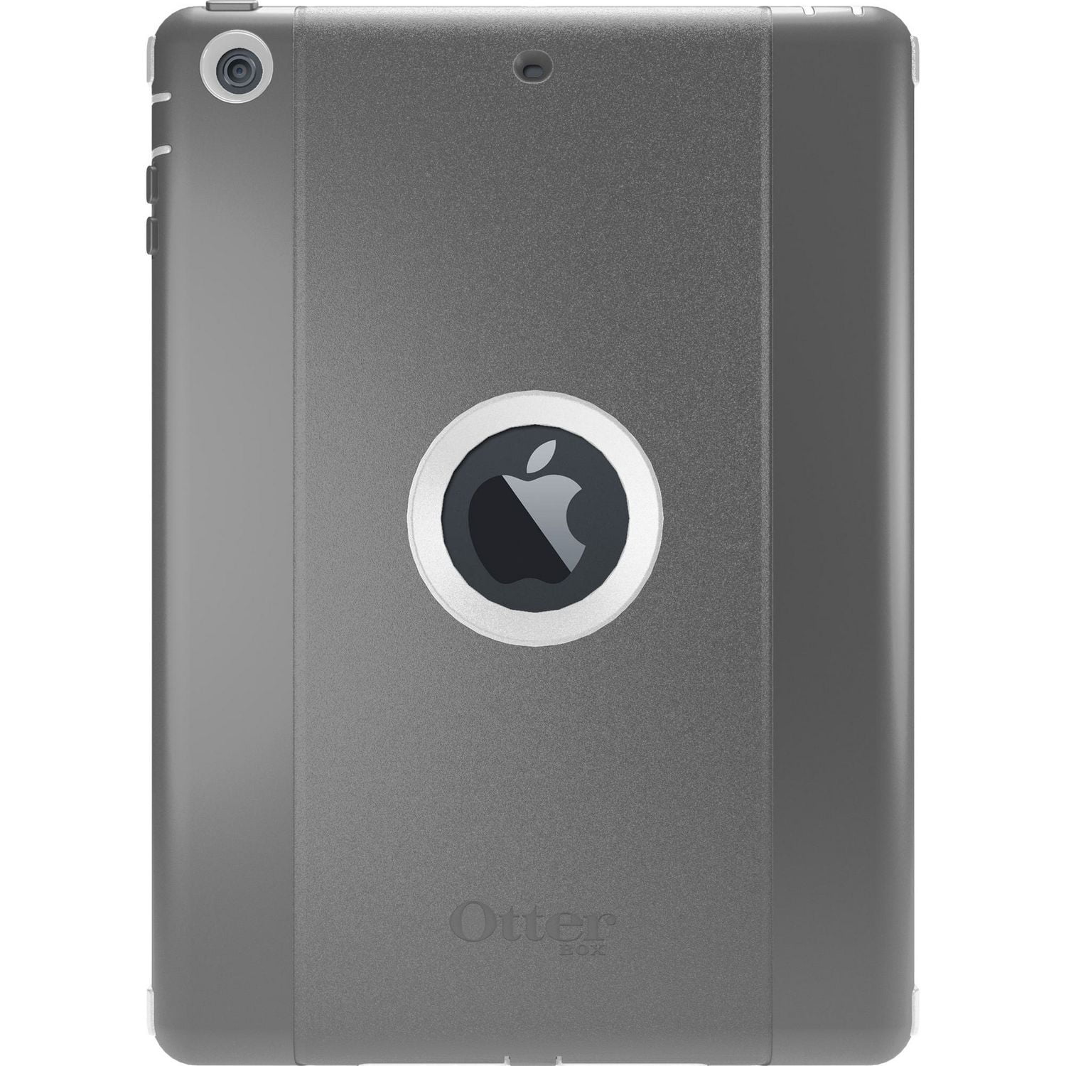 OtterBox Defender for iPad Air GR/WH Walmart Canada