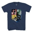 thumbnail image 1 of Boys Harry Potter tee, 1 of 2