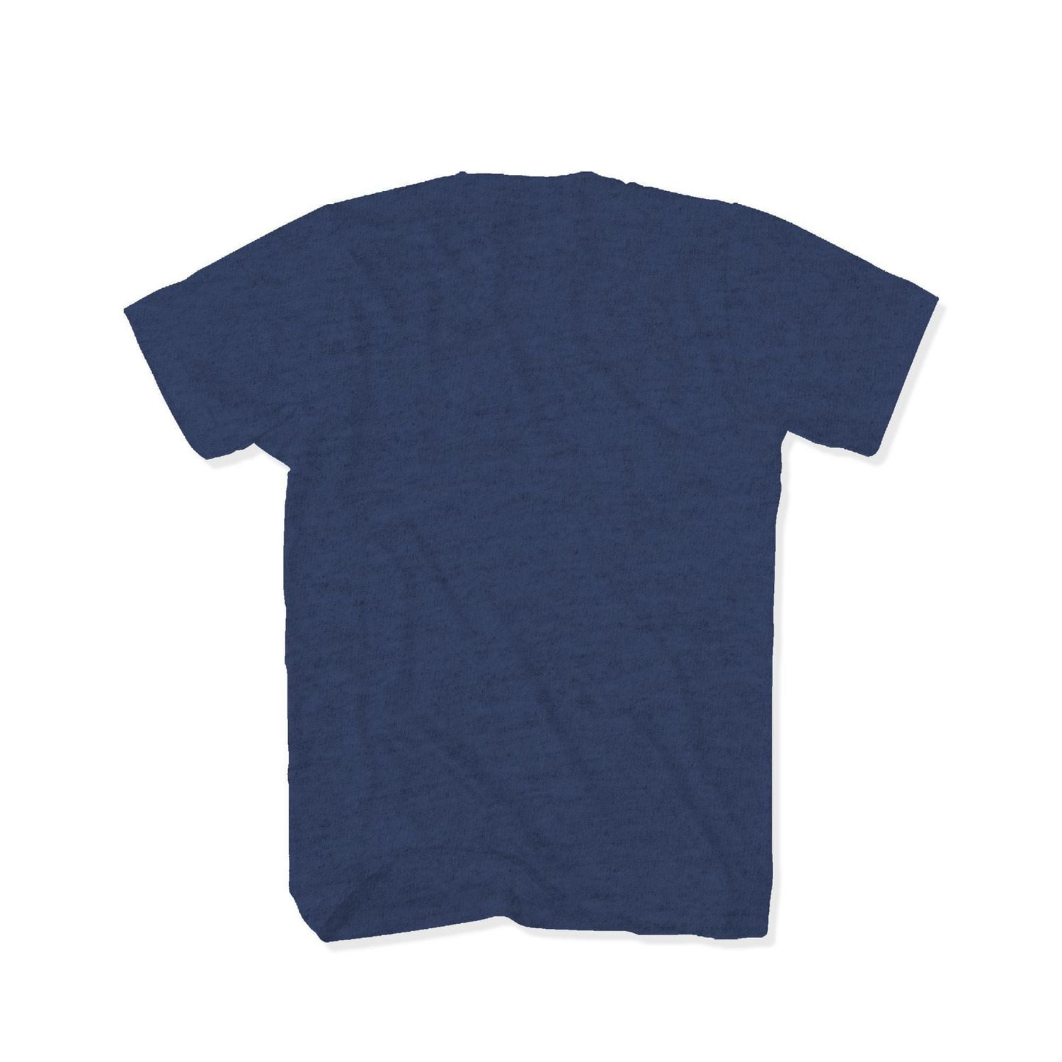 Boys Harry Potter tee
