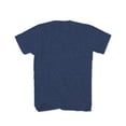 thumbnail image 2 of Boys Harry Potter tee, 2 of 2