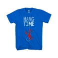 thumbnail image 1 of Boys Spiderman tee, 1 of 2