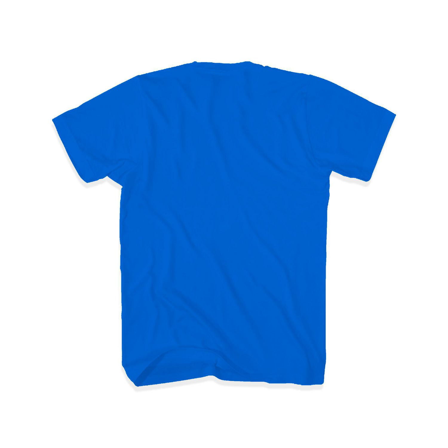 T-shirt Spiderman pour garçon