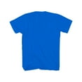 thumbnail image 2 of Boys Spiderman tee, 2 of 2